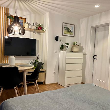 Apartments Pri Fencu Jesenice Zewnętrze zdjęcie