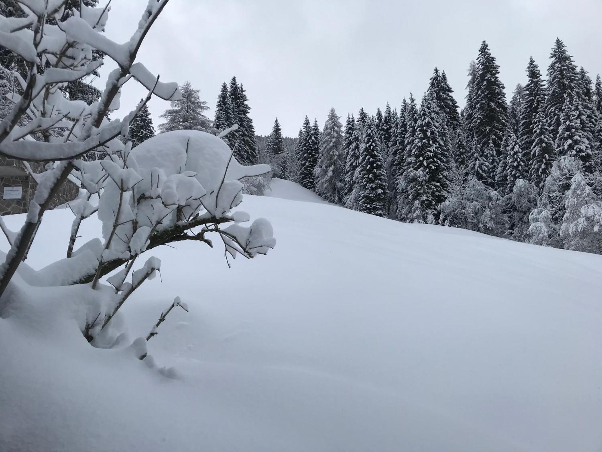 Apartments Pri Fencu Jesenice Zewnętrze zdjęcie